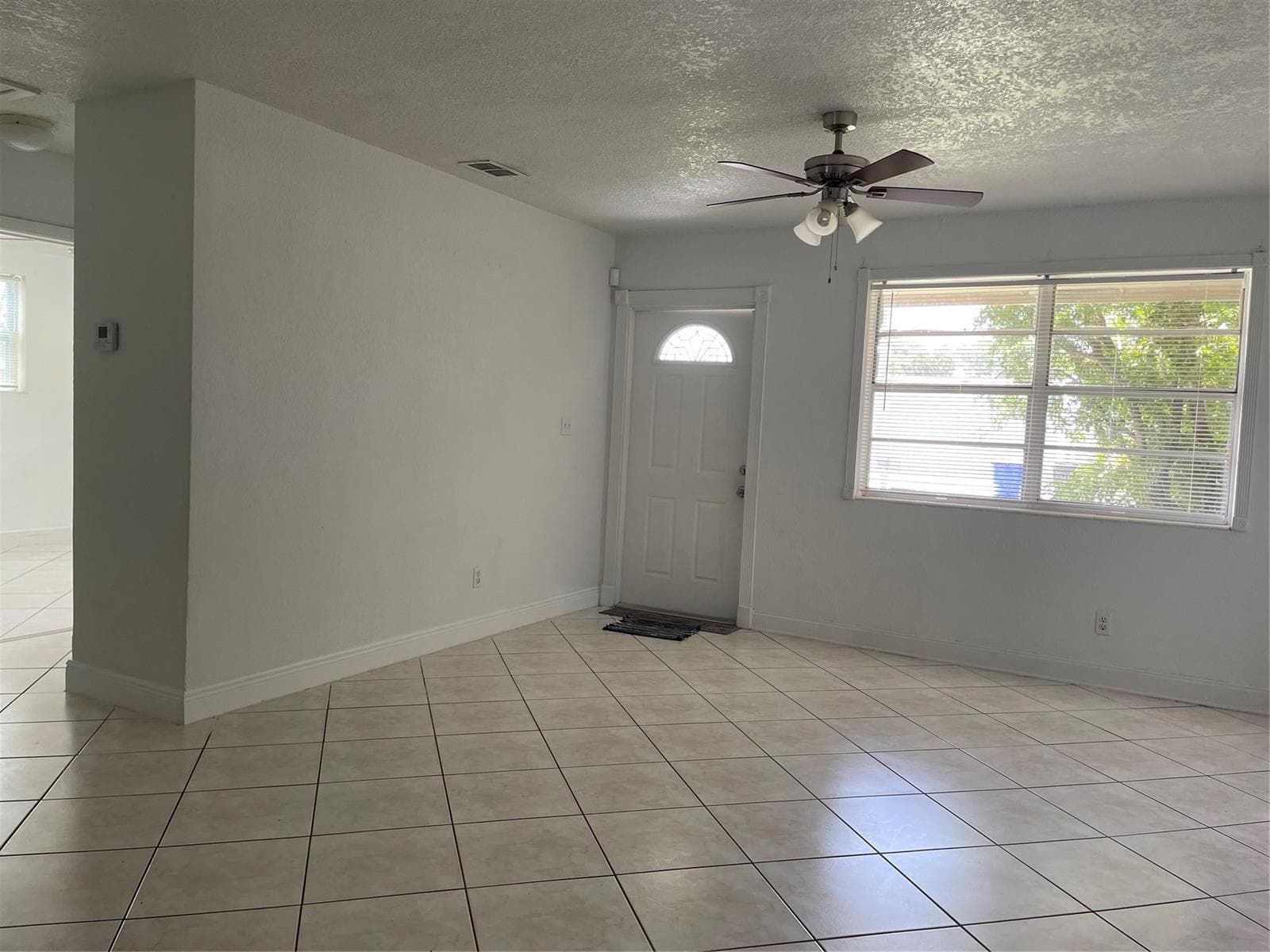 6902 SW 15th Street, North Lauderdale, FL 33068 photo 4