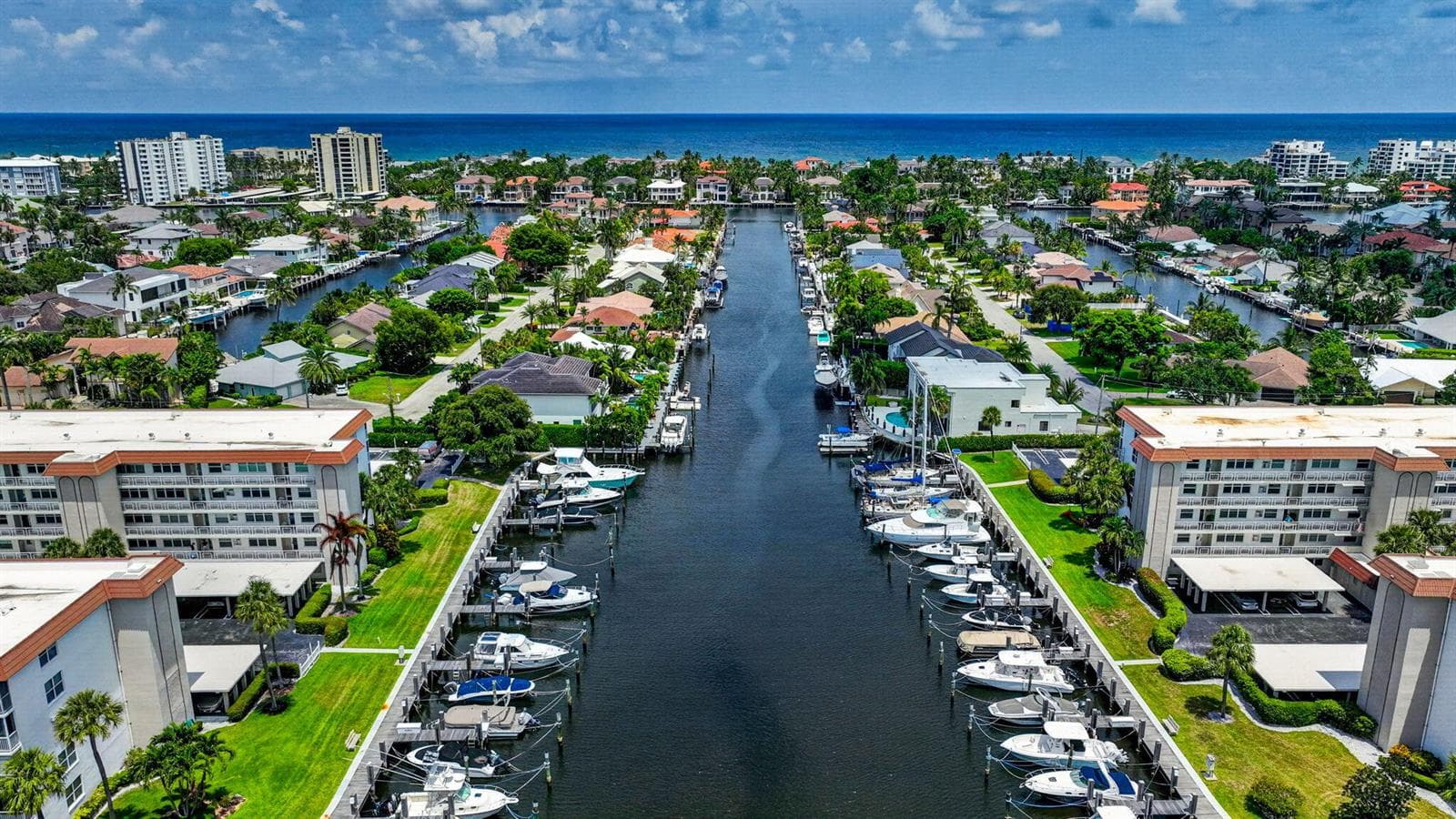 2829 Florida Boulevard # 101, Delray Beach, FL 33483 photo 2