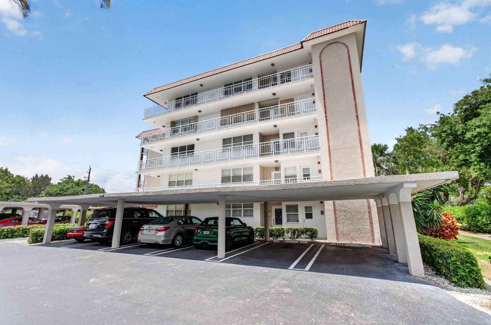 2829 Florida Boulevard # 101, Delray Beach, FL 33483 photo 3