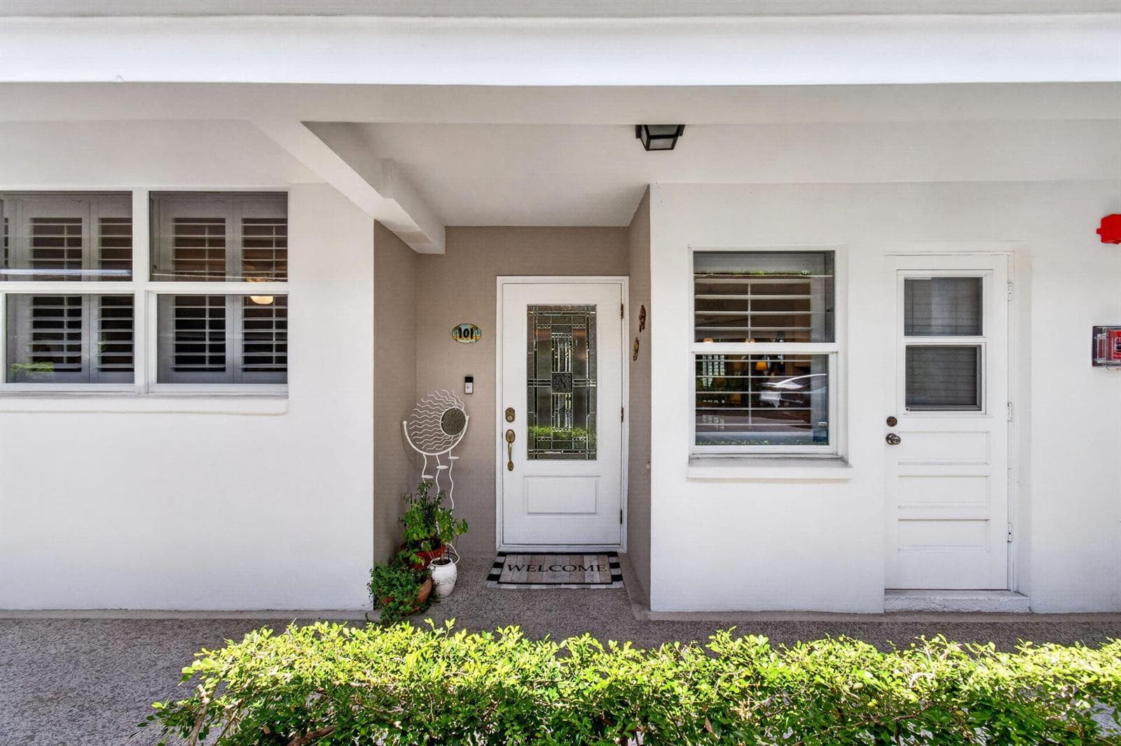 2829 Florida Boulevard # 101, Delray Beach, FL 33483 photo 4
