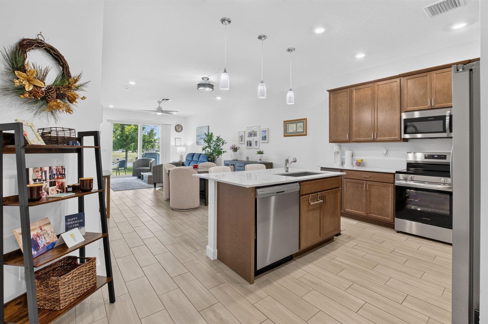 13705 Night Sky Place, Delray Beach, FL 33484 photo 2