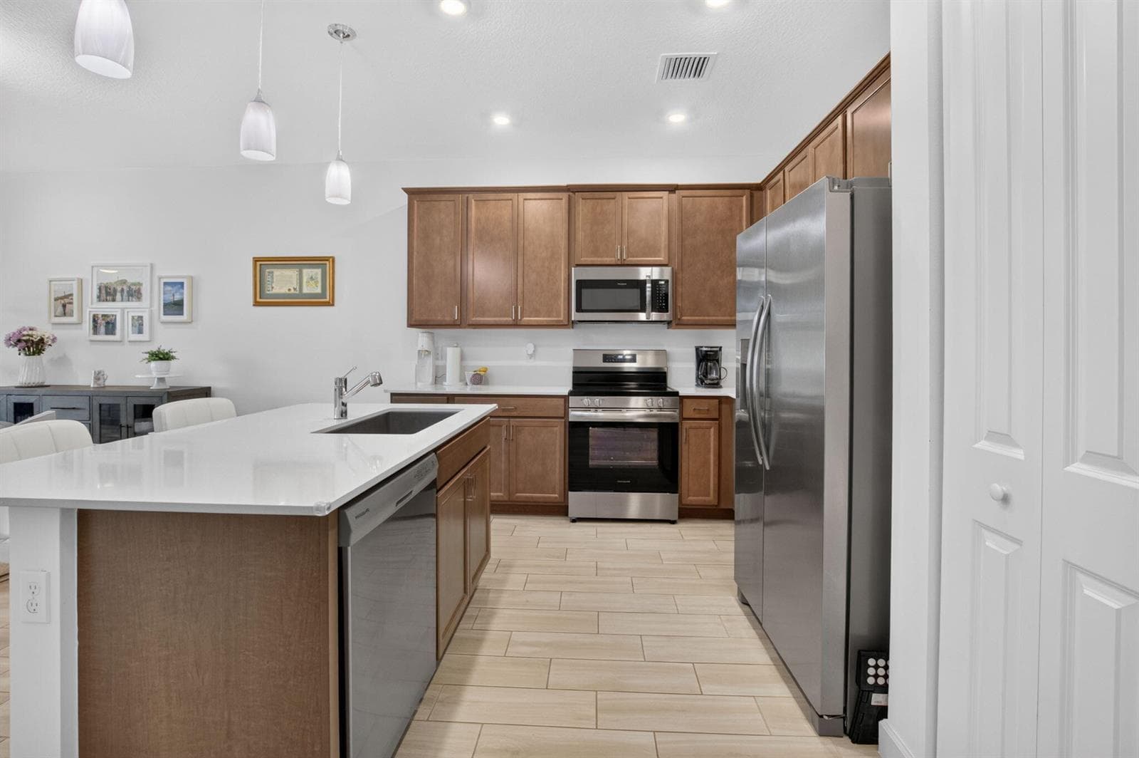 13705 Night Sky Place, Delray Beach, FL 33484 photo 3