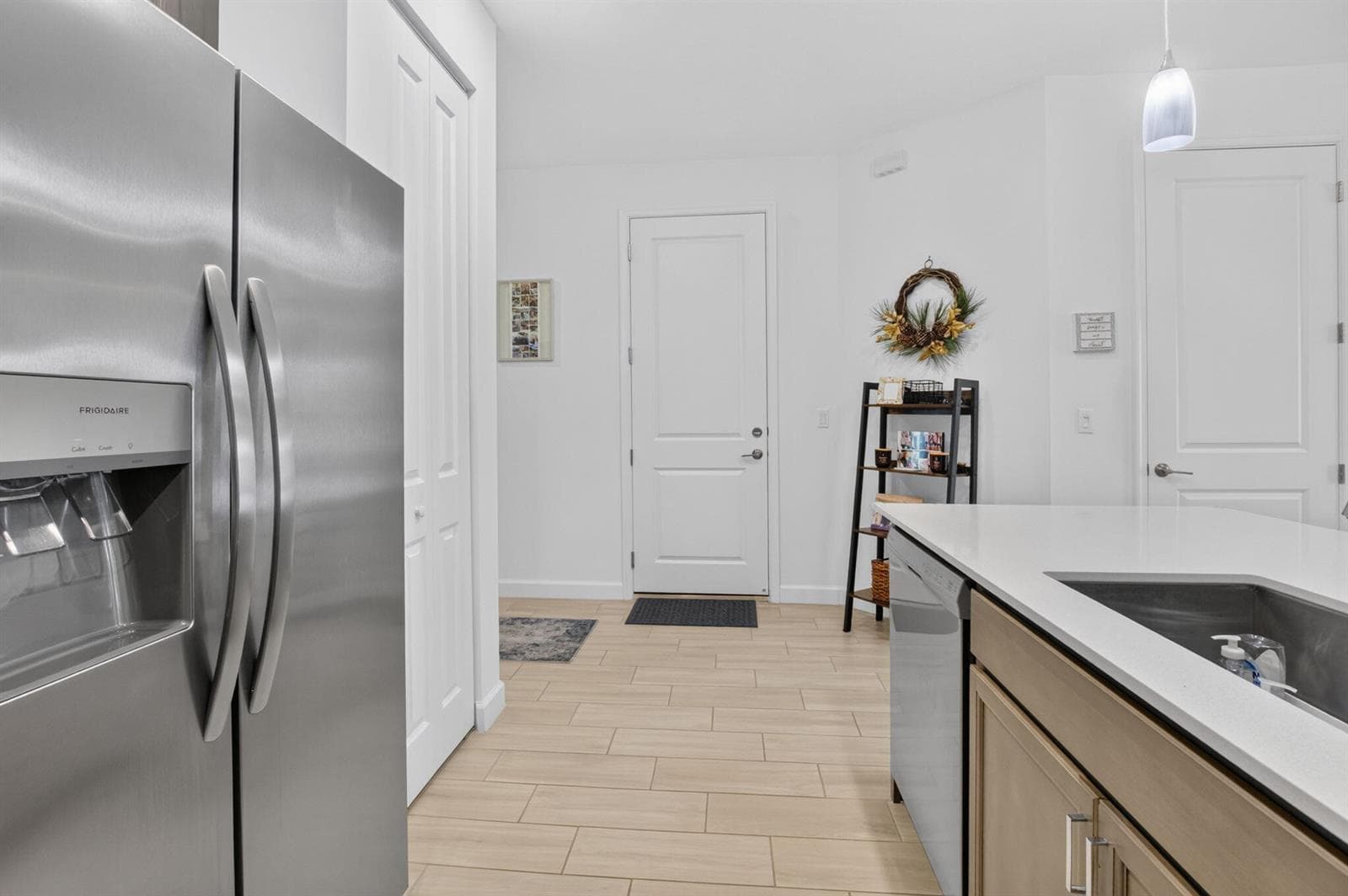 13705 Night Sky Place, Delray Beach, FL 33484 photo 5