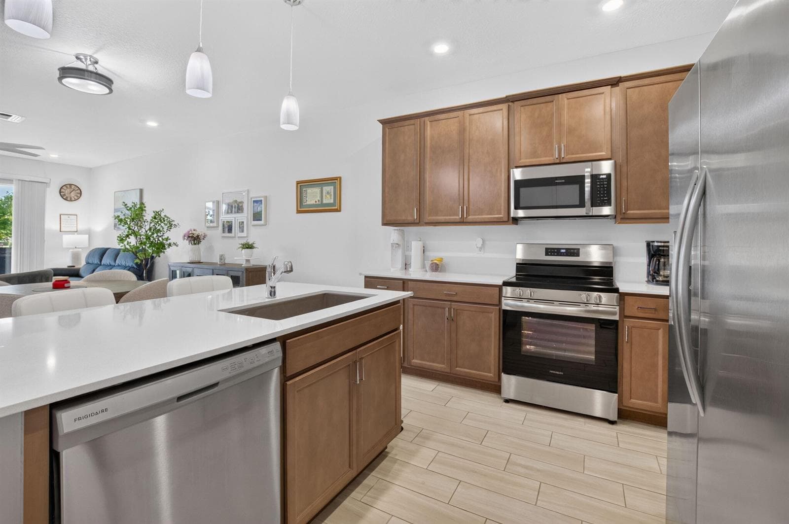13705 Night Sky Place, Delray Beach, FL 33484 photo 4