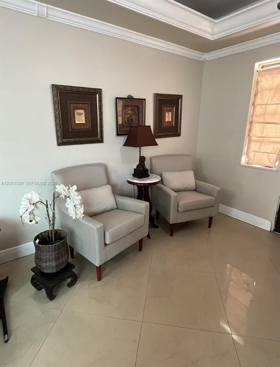 1029 SW 10th Ave, Miami, FL 33130 photo 3