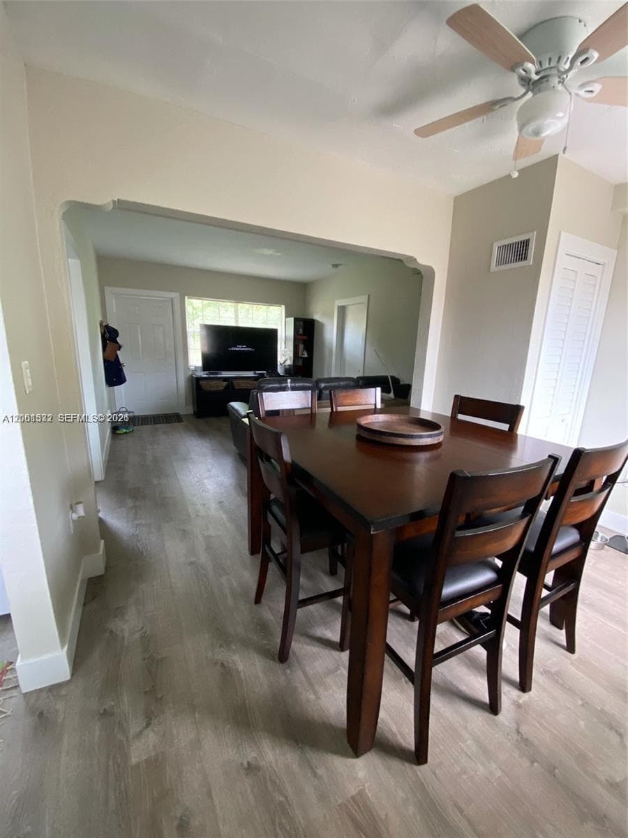 12108 NE 5th Ave # 4, North Miami, FL 33161 photo 2