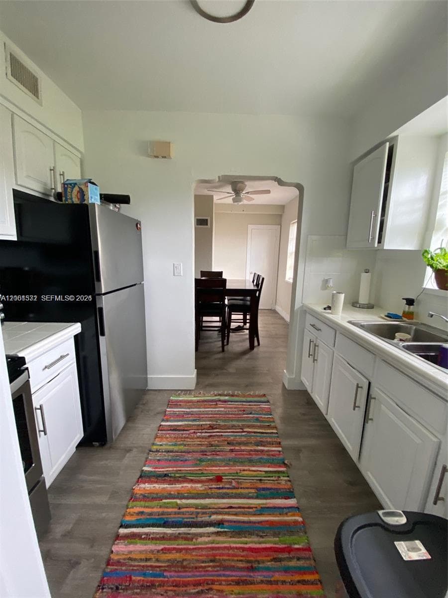12108 NE 5th Ave # 4, North Miami, FL 33161 photo 3