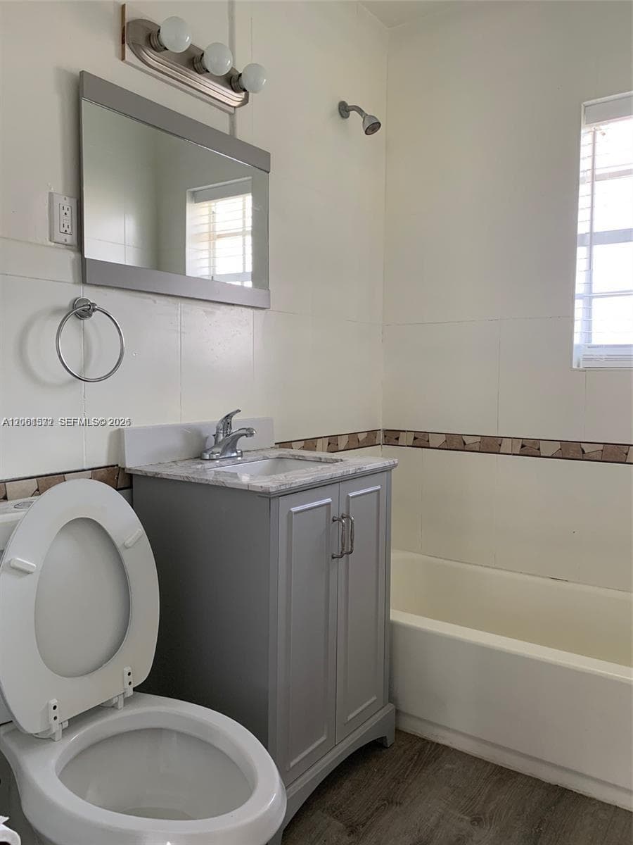 12108 NE 5th Ave # 4, North Miami, FL 33161 photo 5