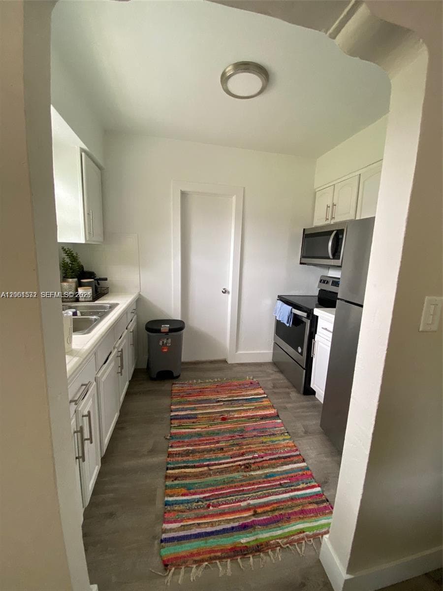 12108 NE 5th Ave # 4, North Miami, FL 33161 photo 4