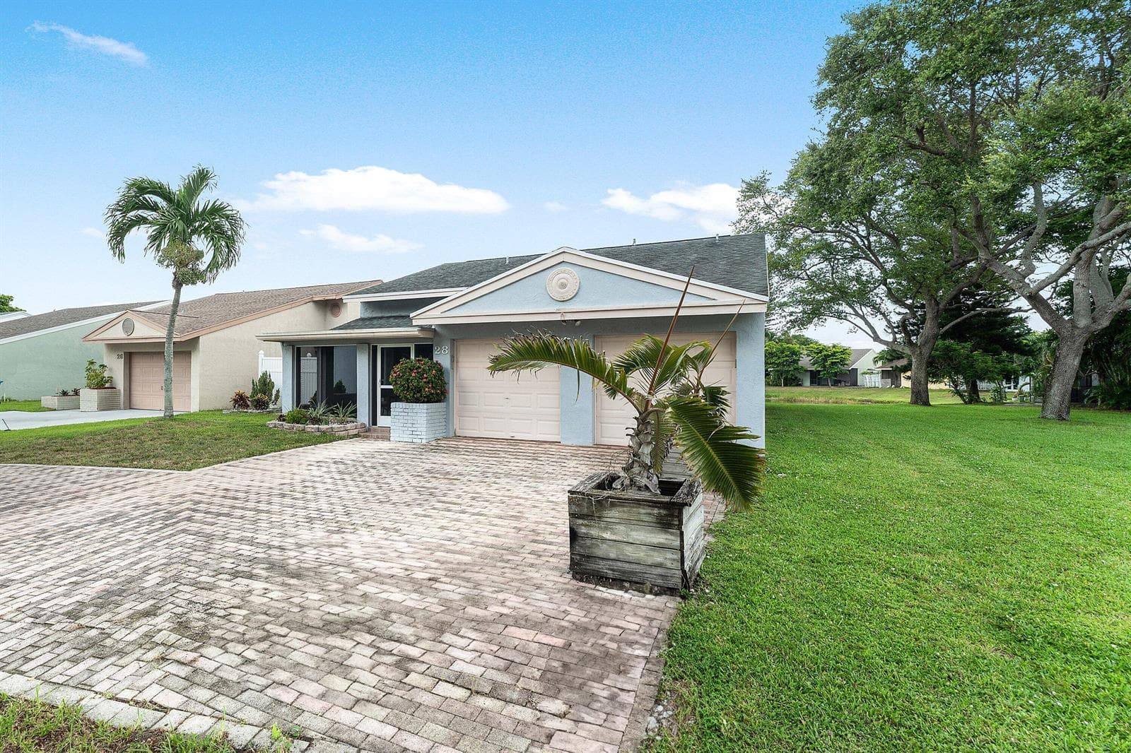 28 Paxford Lane, Boynton Beach, FL 33426 photo 3