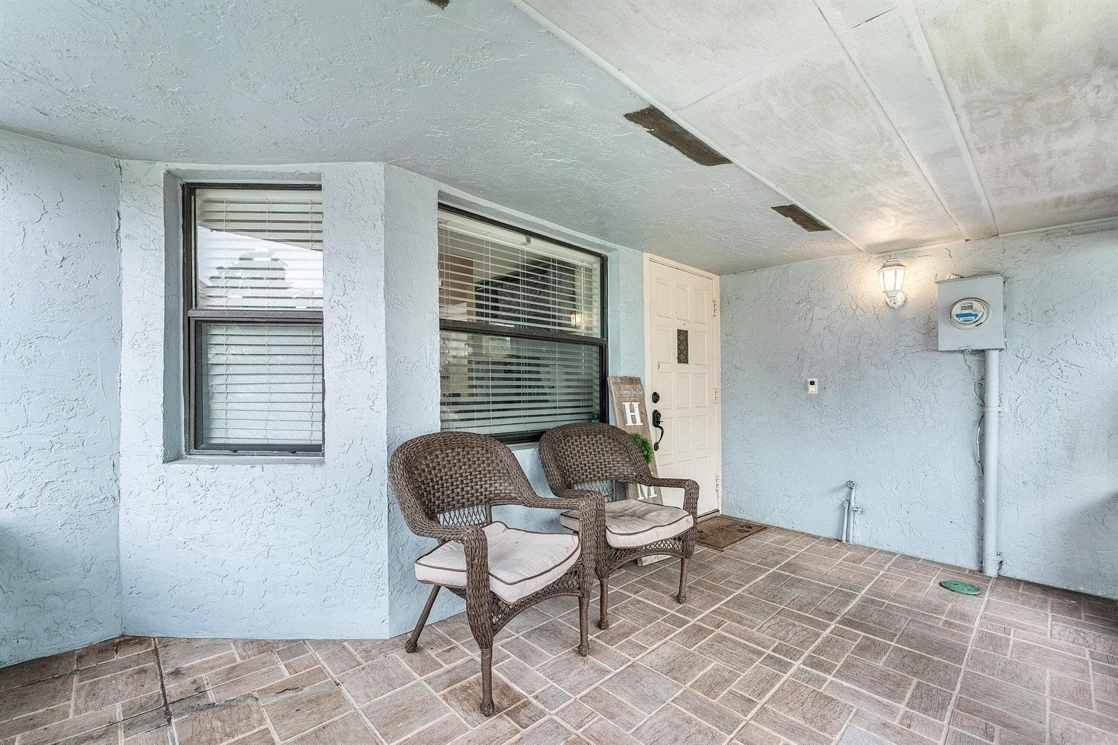28 Paxford Lane, Boynton Beach, FL 33426 photo 5