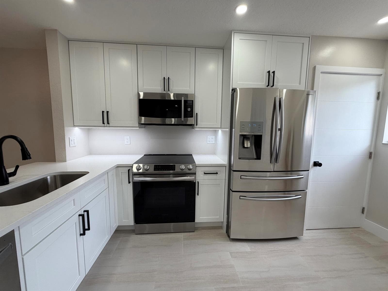 6631 Winfield Boulevard # 2-6, Margate, FL 33063 photo 2