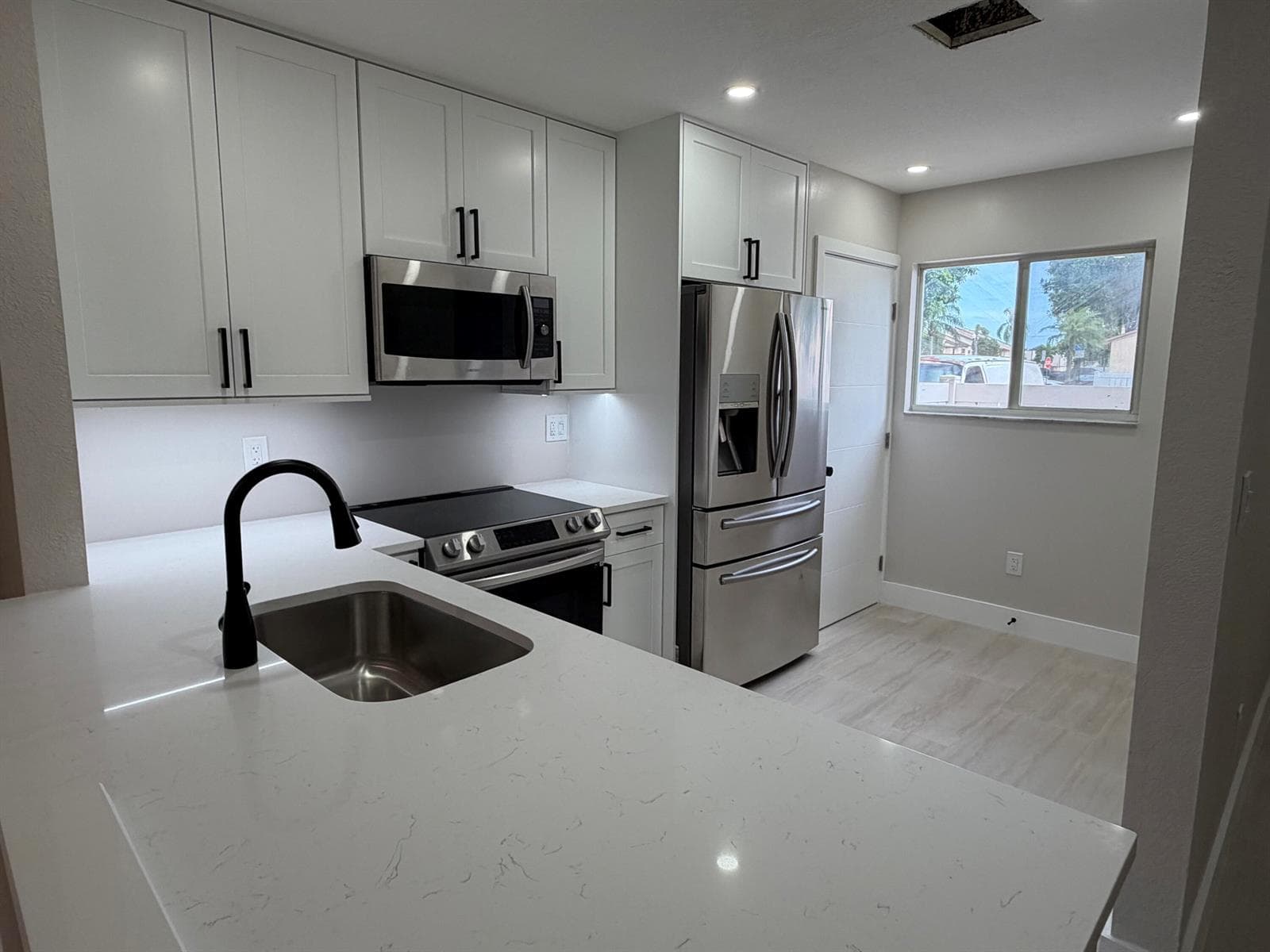 6631 Winfield Boulevard # 2-6, Margate, FL 33063 photo 3