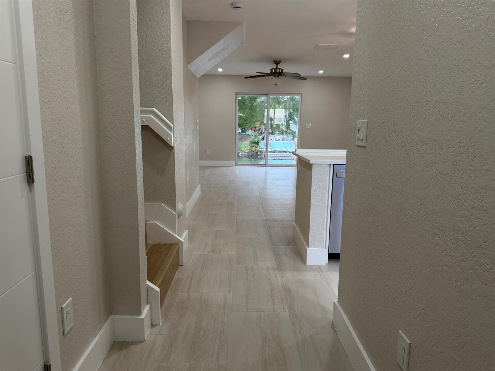 6631 Winfield Boulevard # 2-6, Margate, FL 33063 photo 5