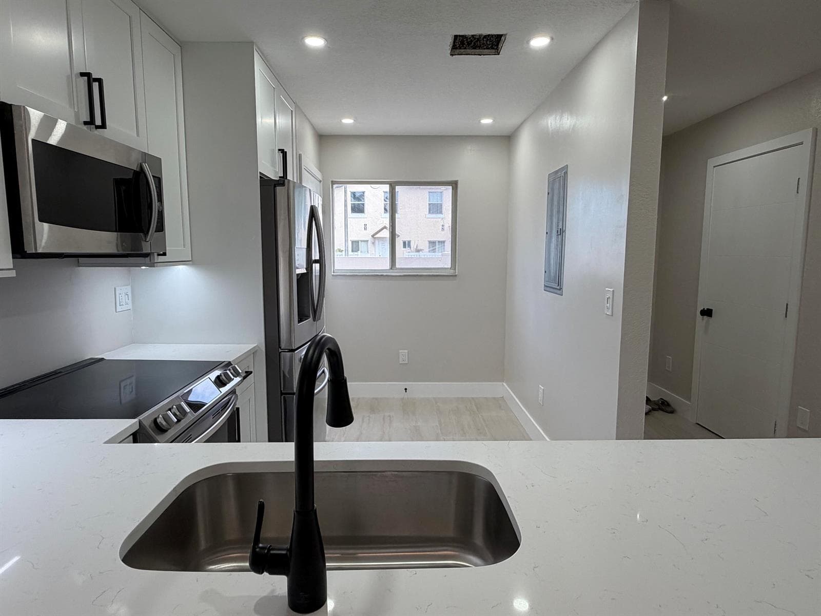 6631 Winfield Boulevard # 2-6, Margate, FL 33063 photo 4