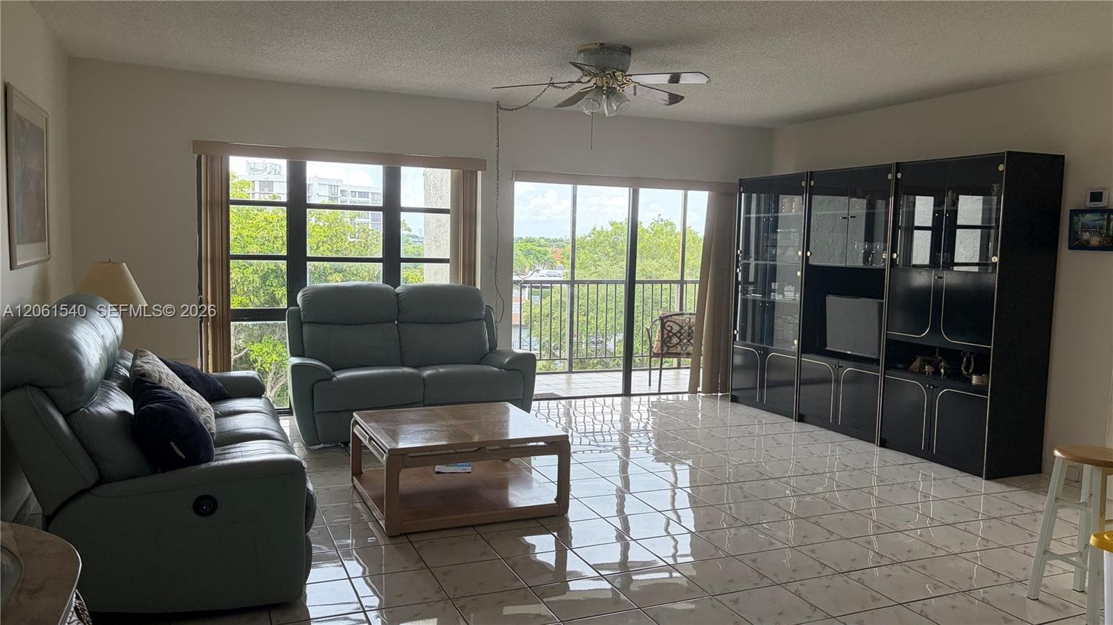 14201 SW 66th St # 406- A, Miami, FL 33183 photo 3