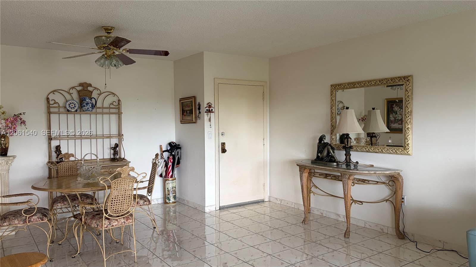 14201 SW 66th St # 406- A, Miami, FL 33183 photo 5