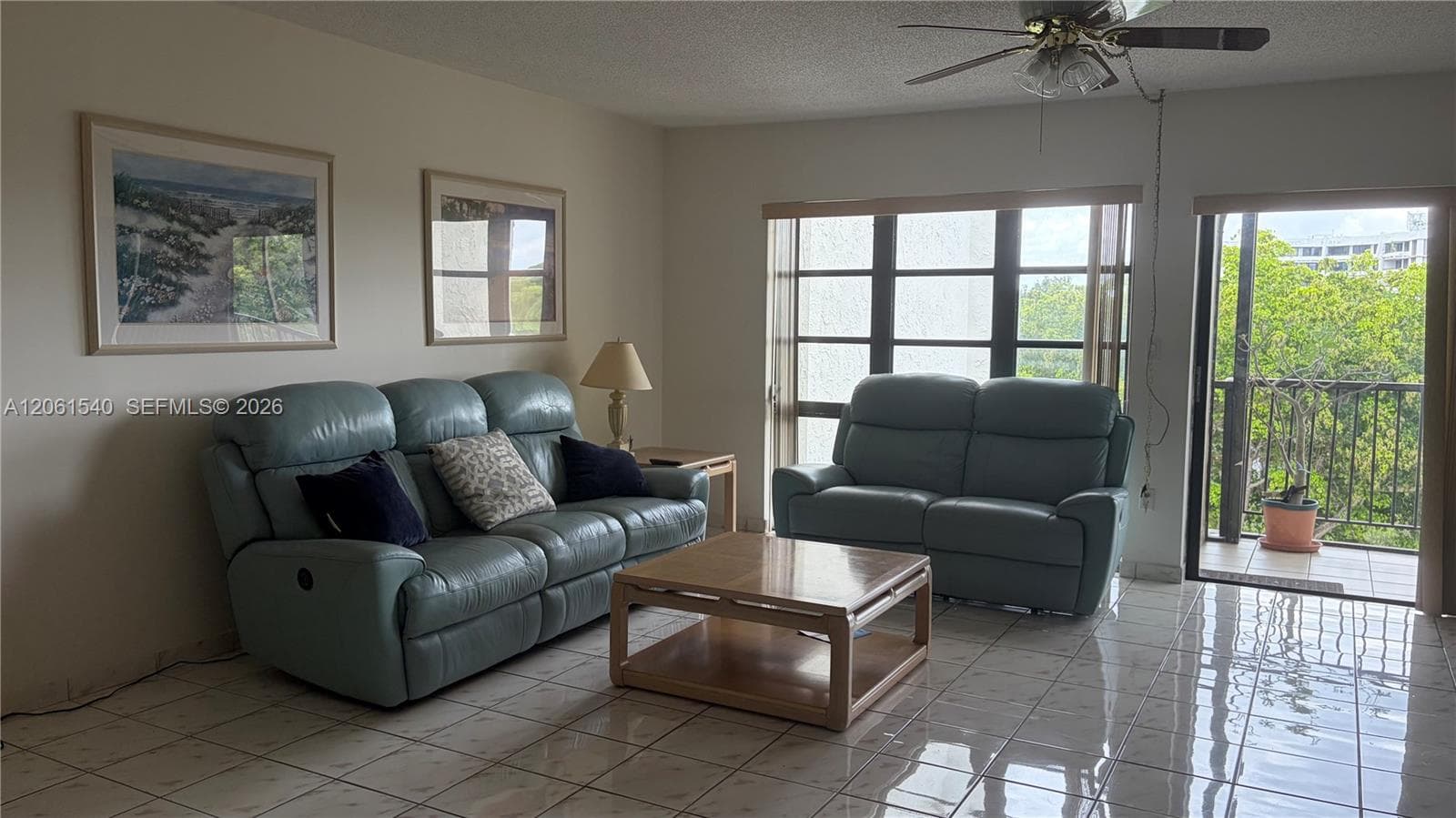 14201 SW 66th St # 406- A, Miami, FL 33183 photo 4