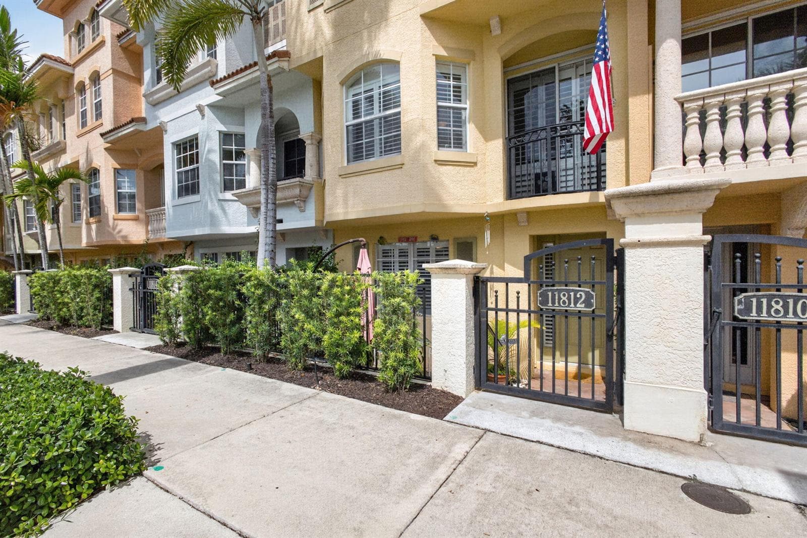 11812 Valencia Gardens Avenue, Palm Beach Gardens, FL 33410 photo 3