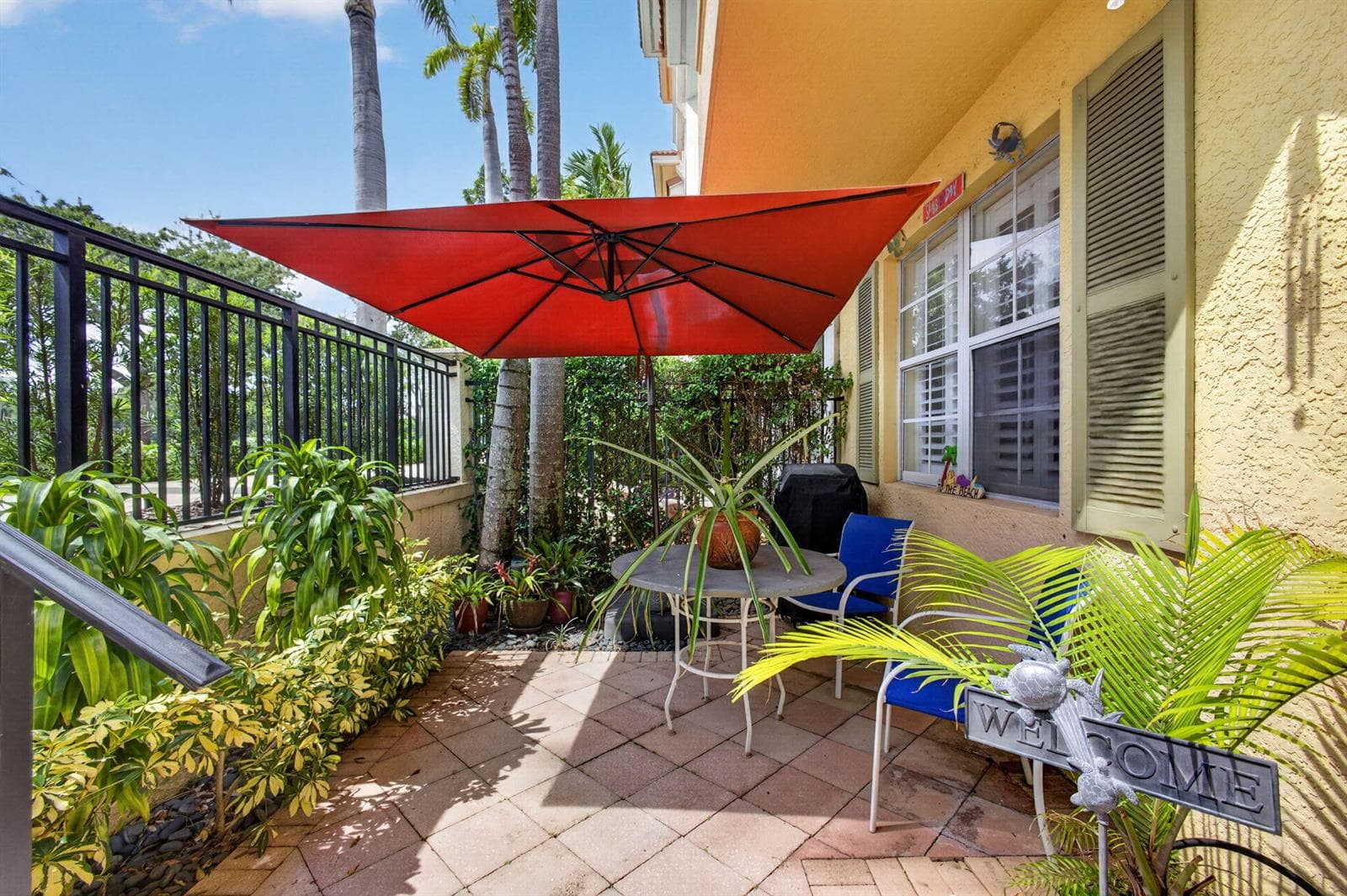 11812 Valencia Gardens Avenue, Palm Beach Gardens, FL 33410 photo 5