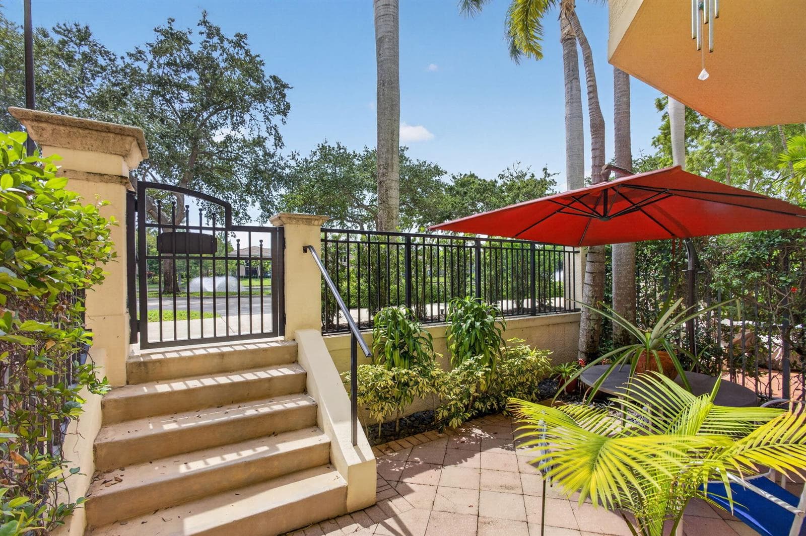 11812 Valencia Gardens Avenue, Palm Beach Gardens, FL 33410 photo 4