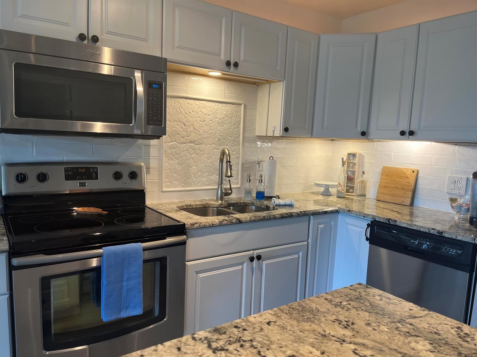 2400 S OCEAN Drive # V121, Fort Pierce, FL 34949 photo 3