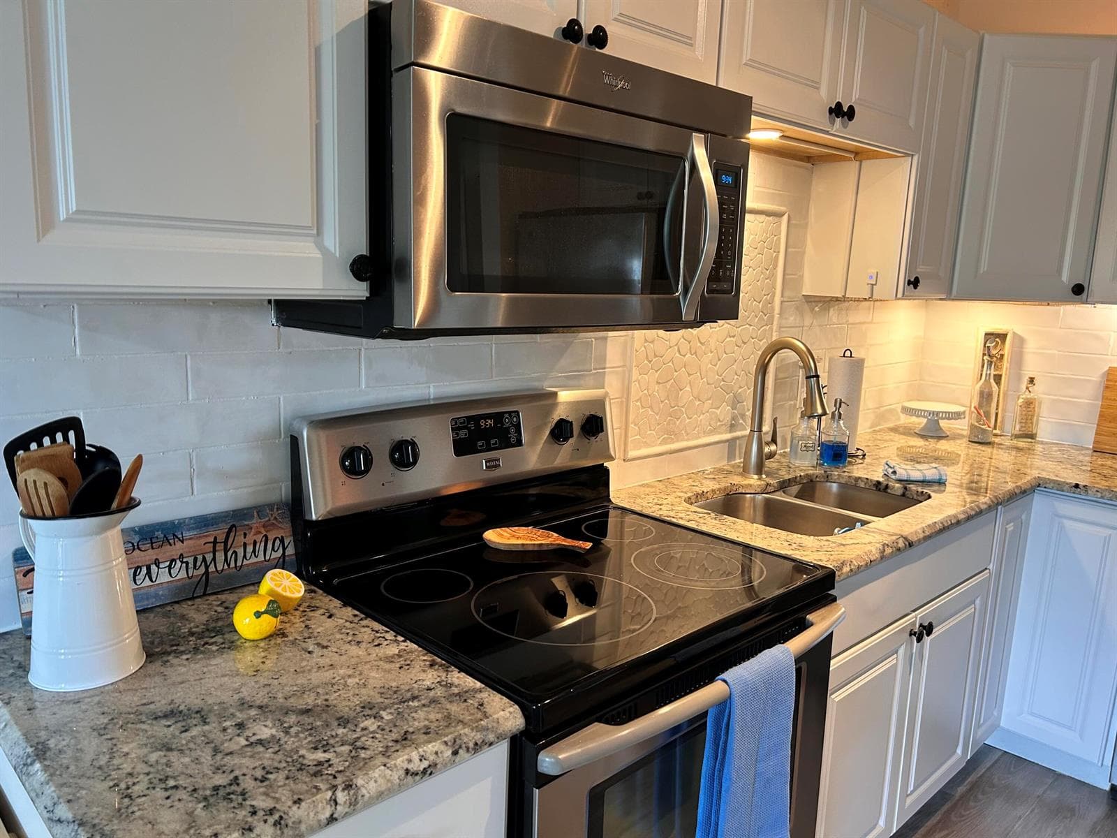 2400 S OCEAN Drive # V121, Fort Pierce, FL 34949 photo 5