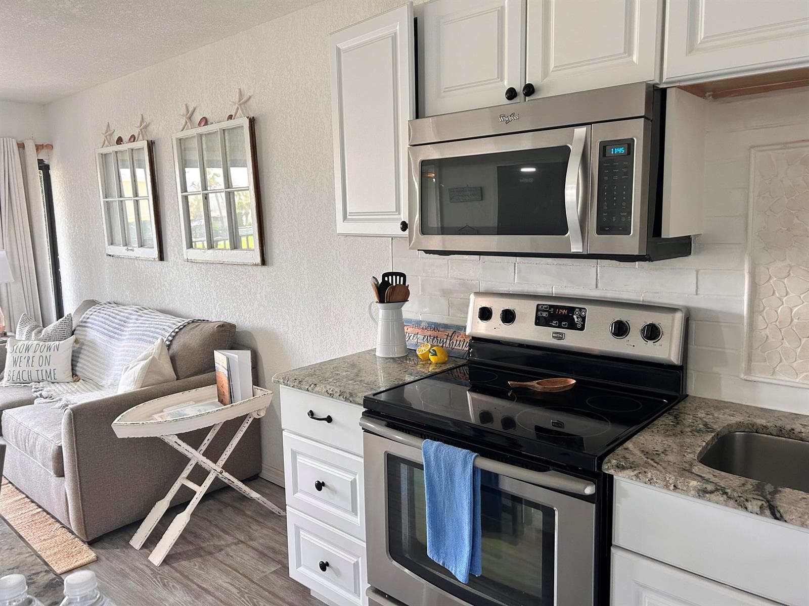 2400 S OCEAN Drive # V121, Fort Pierce, FL 34949 photo 4