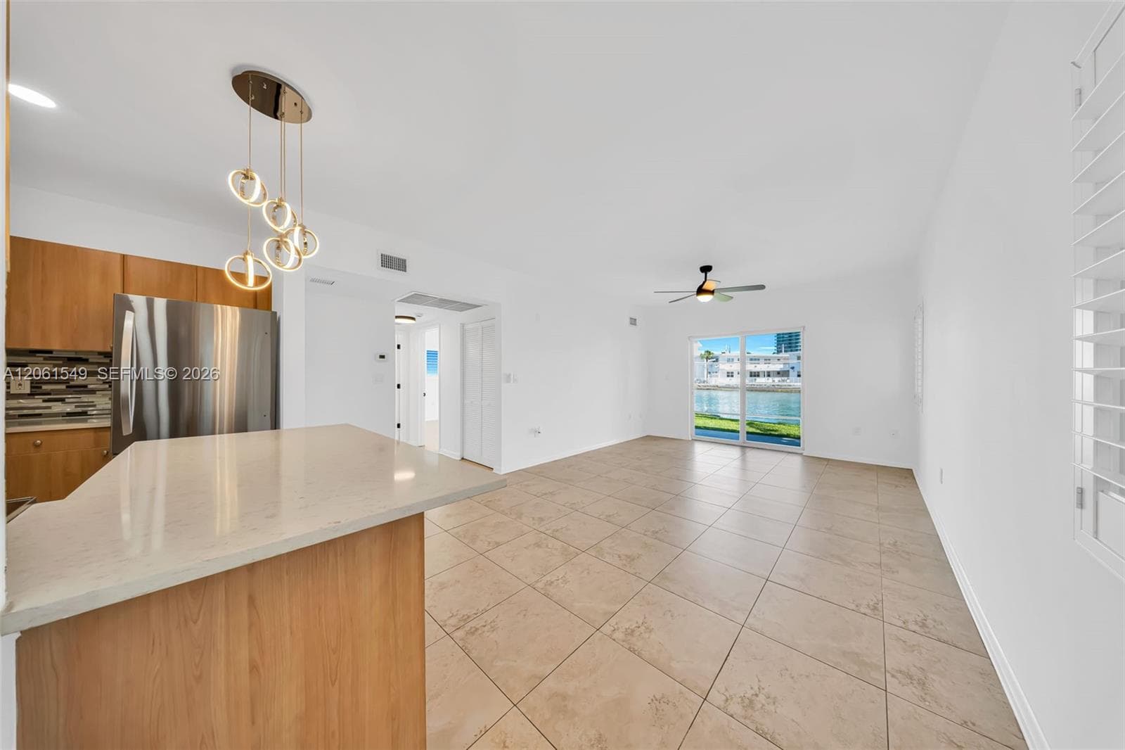 6905 Bay Dr # 16, Miami Beach, FL 33141 photo 2