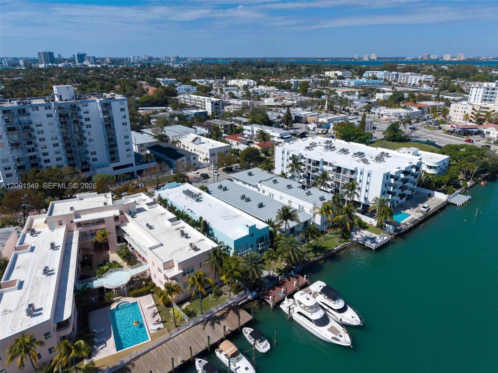 6905 Bay Dr # 16, Miami Beach, FL 33141 photo 3