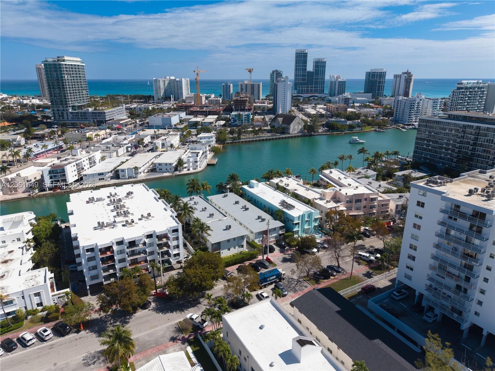 6905 Bay Dr # 16, Miami Beach, FL 33141 photo 5