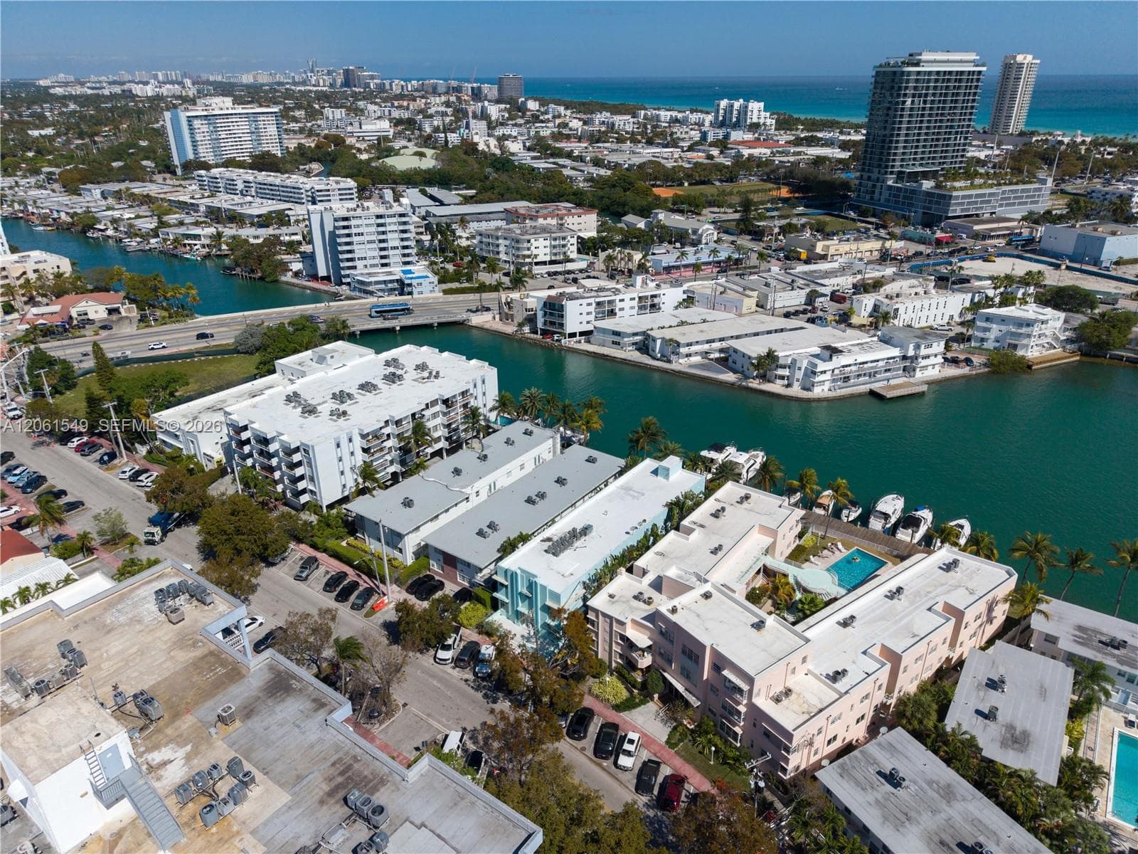 6905 Bay Dr # 16, Miami Beach, FL 33141 photo 4