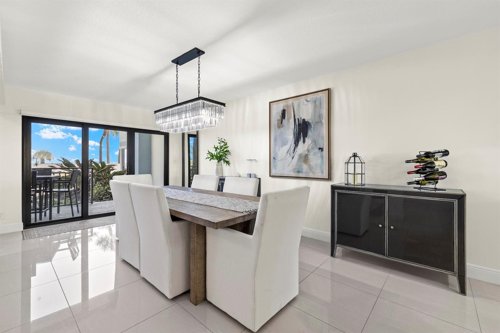 665 SE 21st Avenue # 104, Deerfield Beach, FL 33441 photo 2