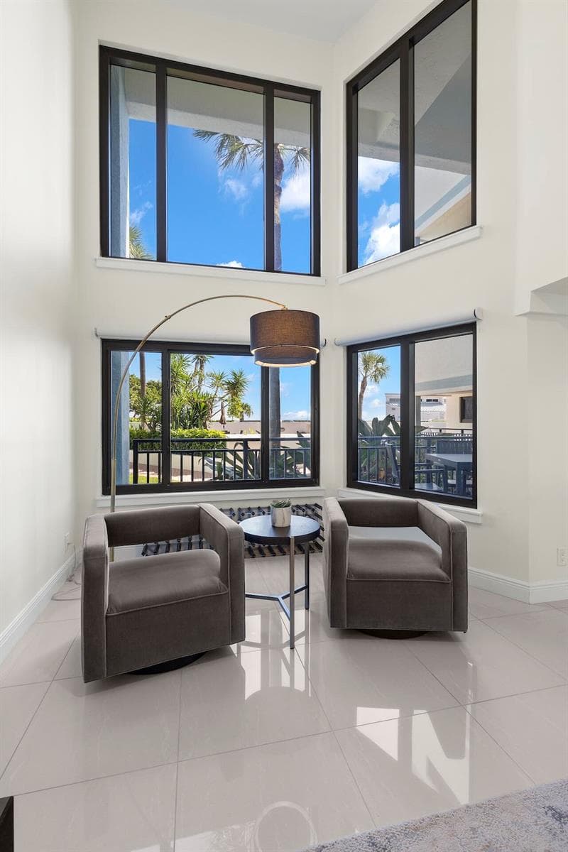665 SE 21st Avenue # 104, Deerfield Beach, FL 33441 photo 5