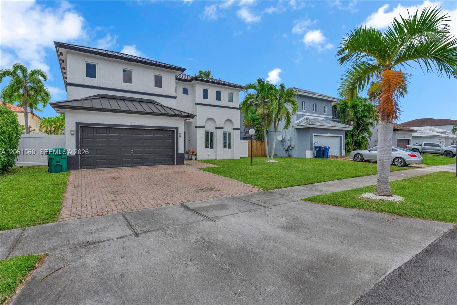 15773 SW 147th Ln, Miami, FL 33196 photo 2