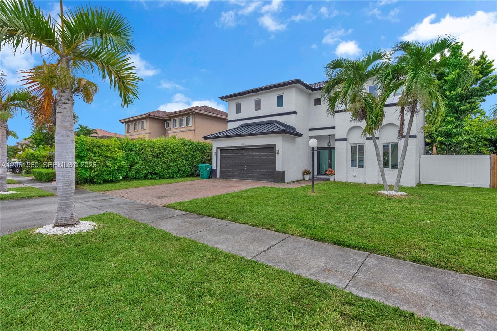 15773 SW 147th Ln, Miami, FL 33196 photo 3