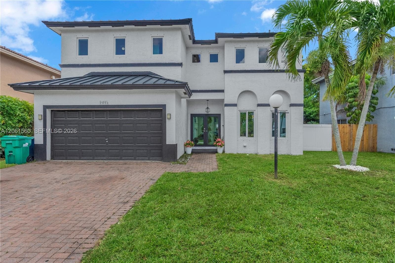 15773 SW 147th Ln, Miami, FL 33196 photo 4
