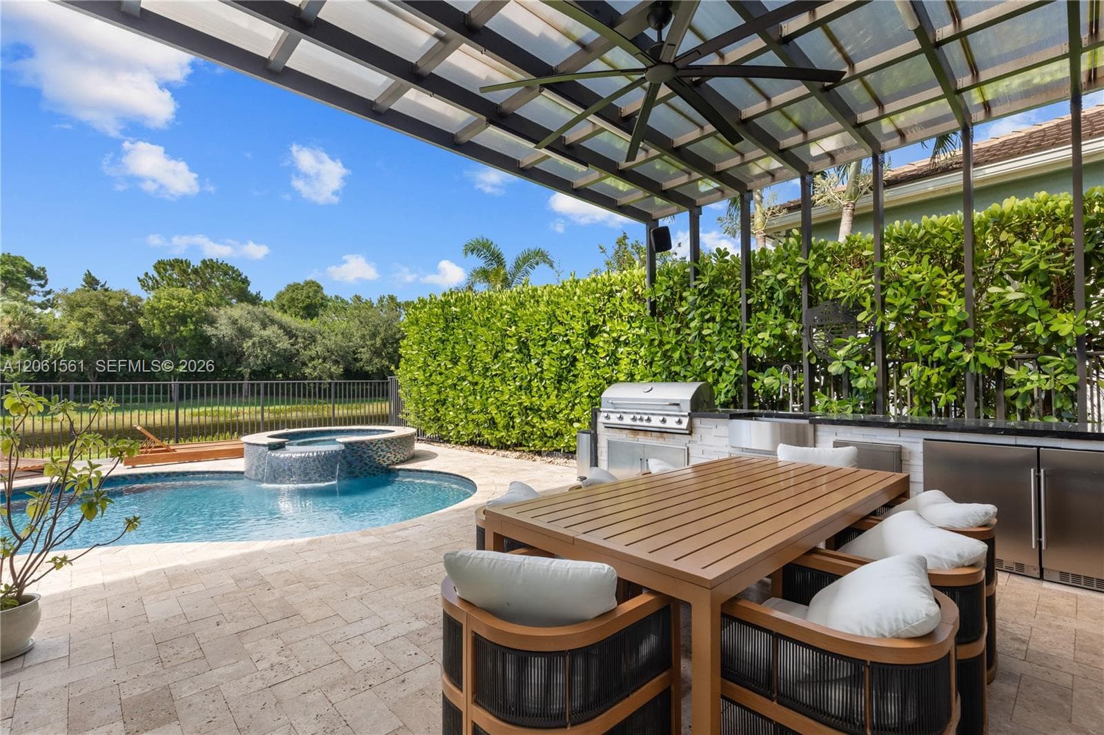 9529 Eden Roc Ct # 0, Delray Beach, FL 33446 photo 2
