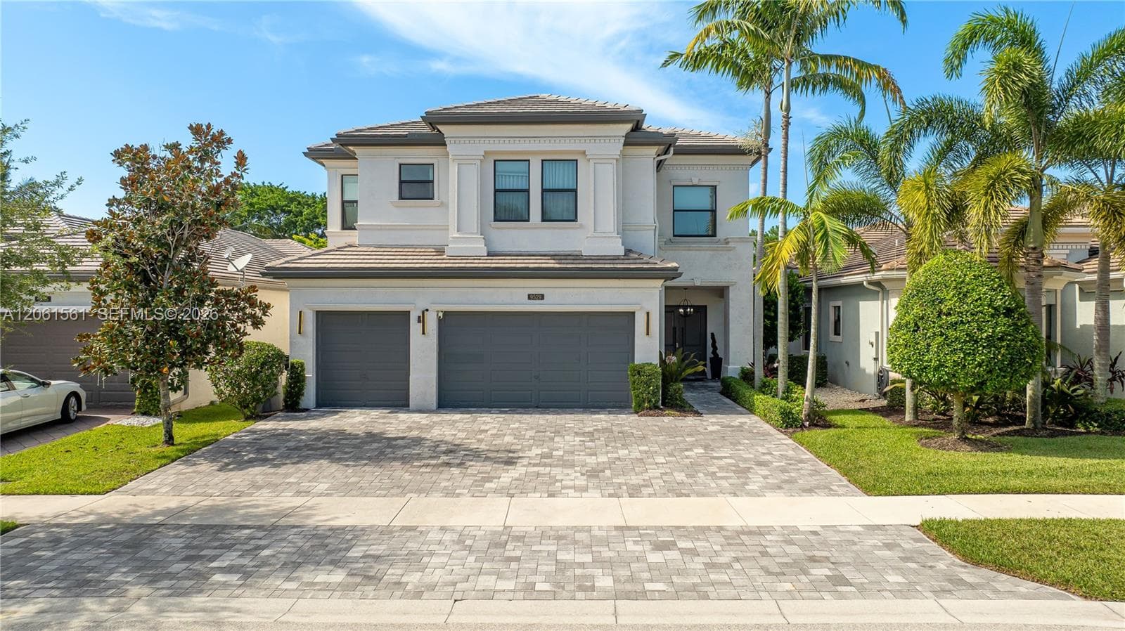 9529 Eden Roc Ct # 0, Delray Beach, FL 33446