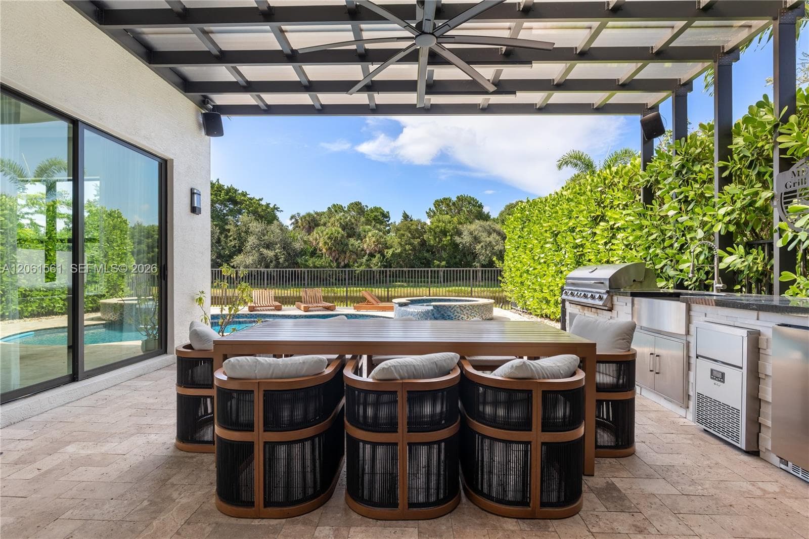 9529 Eden Roc Ct # 0, Delray Beach, FL 33446 photo 4