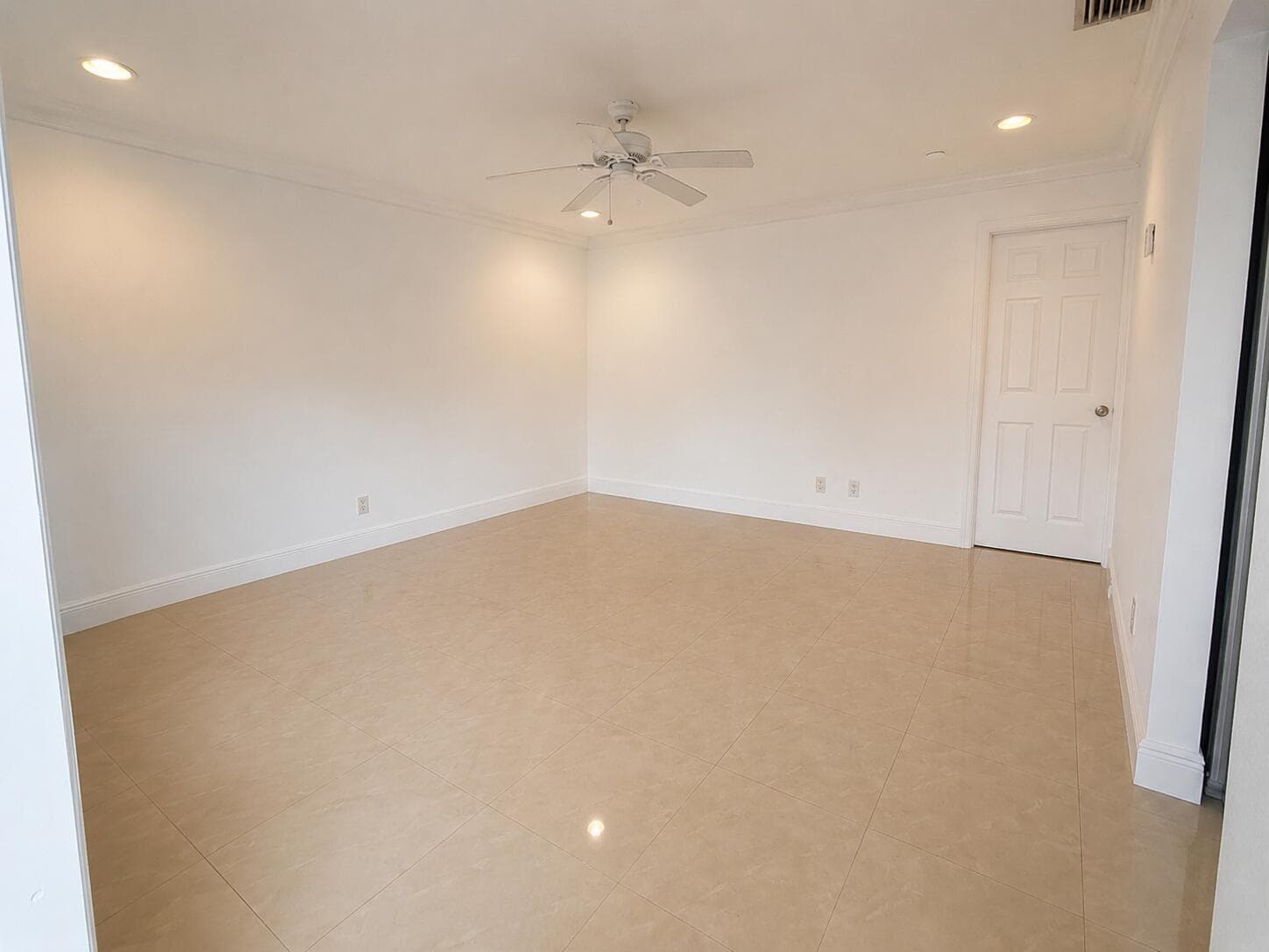 101 SW 3rd Avenue, Boca Raton, FL 33432 photo 3