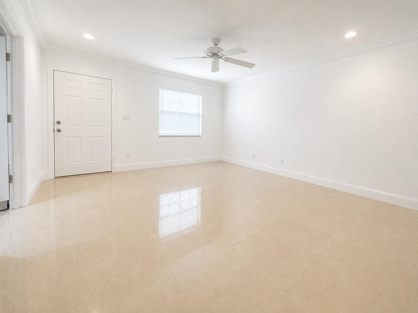 101 SW 3rd Avenue, Boca Raton, FL 33432 photo 5