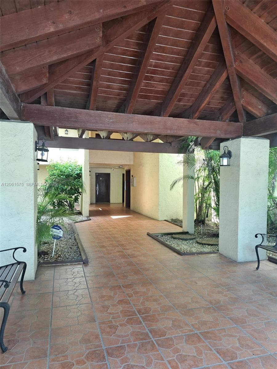 8860 SW 123rd Ct # K402, Miami, FL 33186 photo 5