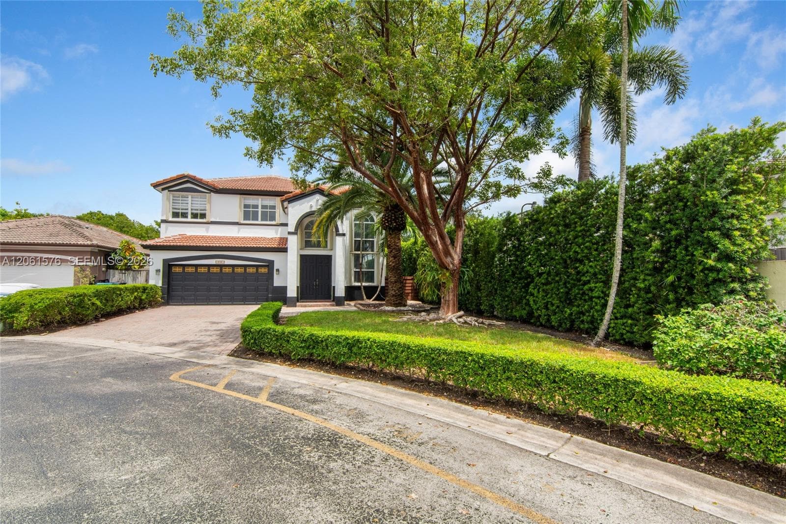 16001 SW 43rd Ter, Miami, FL 33185 photo 3