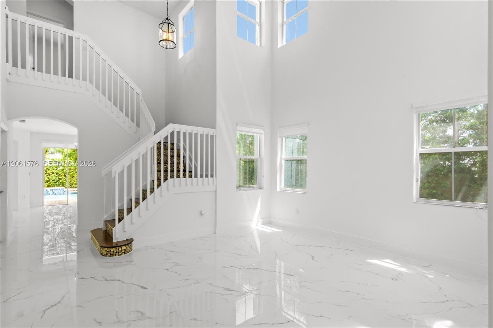 16001 SW 43rd Ter, Miami, FL 33185 photo 5