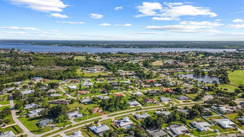 1786 SE Westmoreland Blvd, Port St. Lucie, FL 34952 photo 2