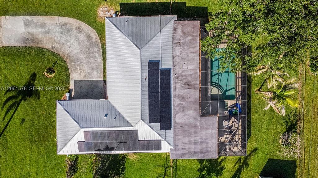 1786 SE Westmoreland Blvd, Port St. Lucie, FL 34952 photo 5
