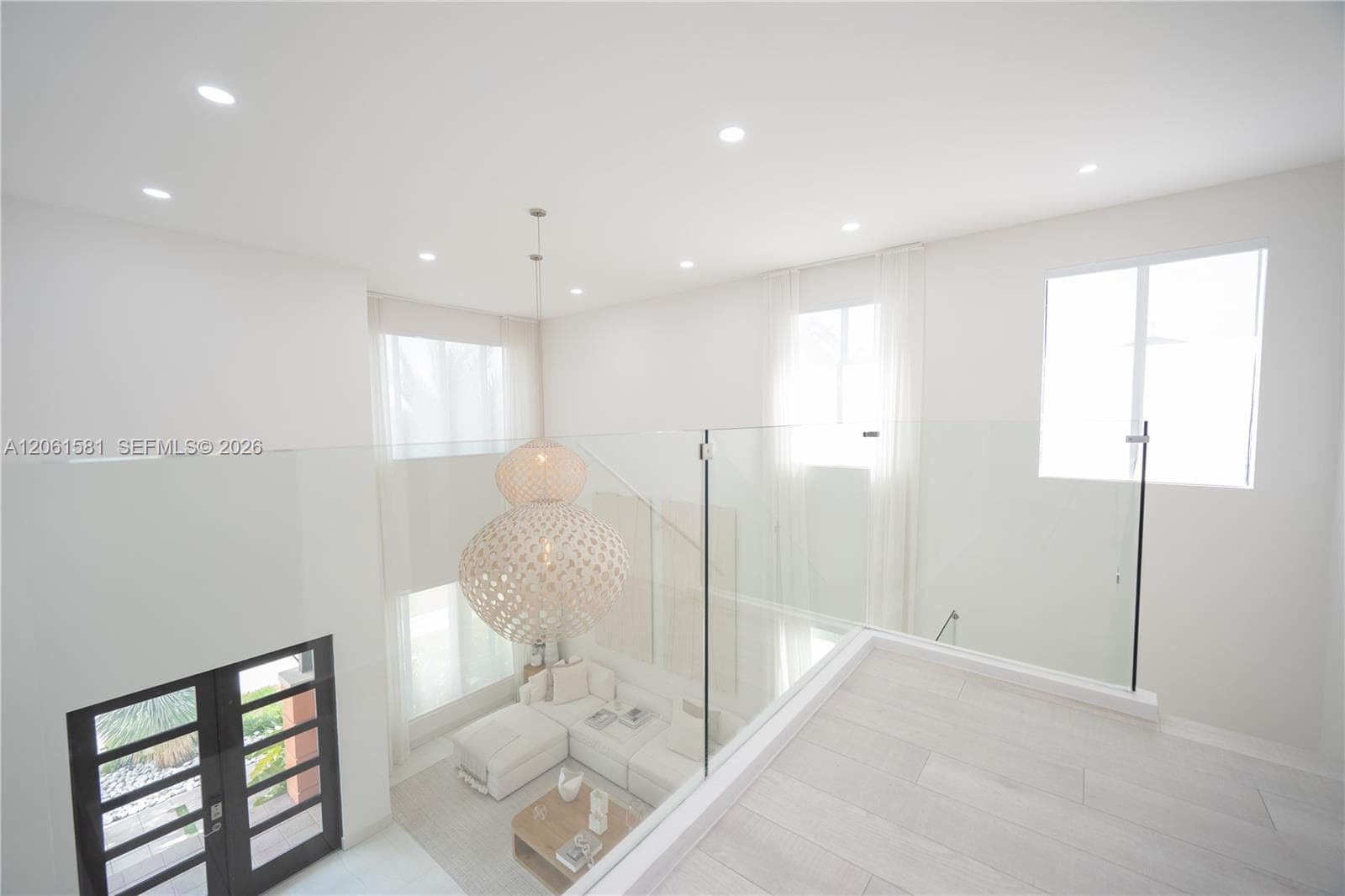 8995 NW 161st Ter, Miami Lakes, FL 33018 photo 5