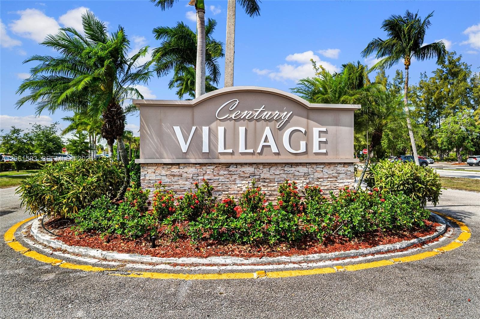 309 Southampton A # 309, West Palm Beach, FL 33417 photo 2