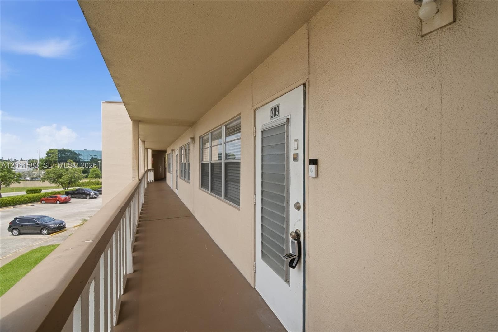 309 Southampton A # 309, West Palm Beach, FL 33417 photo 3